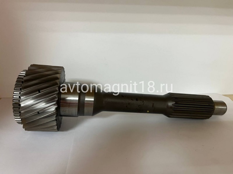 Вал первичный D4GA T60S5